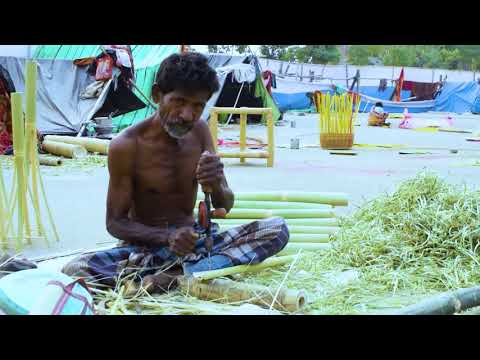 ESEDS School of Design Kolkata General video thumbnail 16