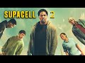 Supacell Season 2 2024 Fact Tosin Cole Adelayo Adedayo Eddie Marsan Review And Fact