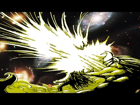 SECOND TO LAST CHAPTER! | Toriko Chapter 394 LIVE REACTION - THE ULTIMATE SACRIFICE! - トリコ