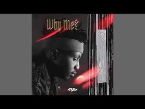 emtee ft blxckie, audimarc and nasty c  -why me remake (official audio )
