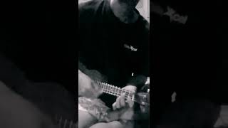 Download lagu aku yang malang 4 - cover mp3