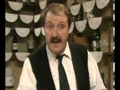 afbeelding Allo! Allo! - Fox Life Trailer