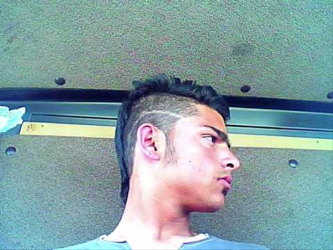 DJ SEZO VS ISMAIL YK - SANMA SANA DONERIM DEDEAGAC REMIXES 2009-2010