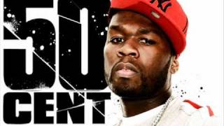 50 Cent - In My Hood