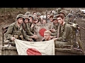 Carbon Leaf - The War Was In Color (A Salute ...