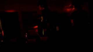 Liquid Sugar @ Bounce