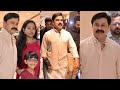 ഈ ലുക്കിൽ ദിലീപേട്ടനെ കണ്ടാൽ CID മൂസ ഓർ�