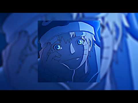 Tell me how girl - Bxiety(Slowed/Reverb)