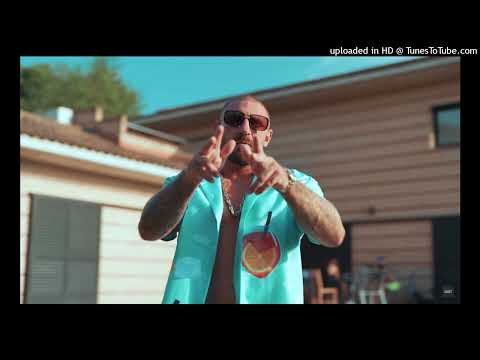 Kizo x Endriu-Disney ale to Ti Amo(FIFI BLEND)