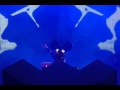 Deadmau5 Live at @ Ultra Music Festival (MIAMI ...