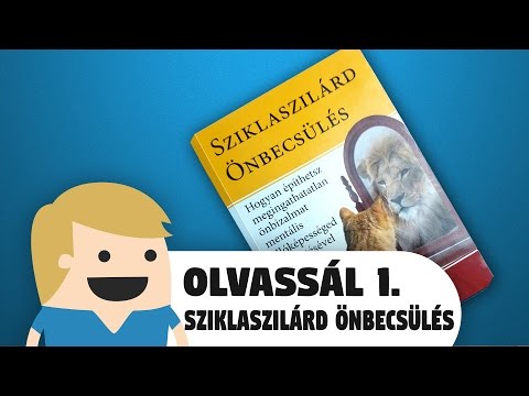 A könyökízület folyadéke nem fáj