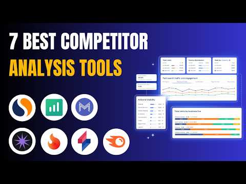 Master Shape Analysis With Our Free Tools