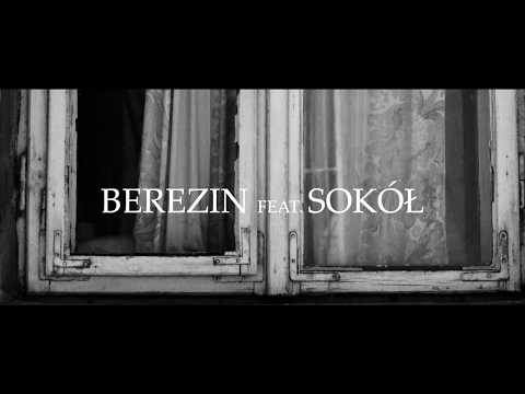 BEREZIN & Sokół - Вера, честь, правда