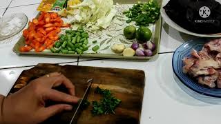 Download lagu Menu Sederhana Harian Sop tulang ayam campur Jamur Kuping//Resep Bunda Herlina mp3 Download lagu Menu Sederhana Harian Sop tulang ayam campur Jamur Kuping//Resep Bunda Herlina mp3
