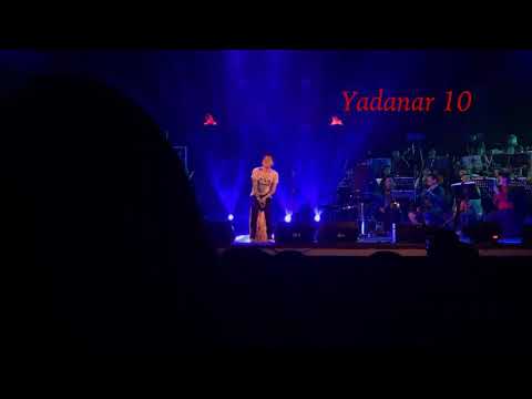 Wai La ေဝလ - မခ်စ္ရဘူးတဲ့လား