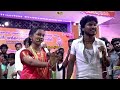 2025 குலசை சத்யா செல்வின் கலக்கல் கும்ம�