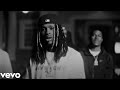 King Von Ft Lil Durk Evil Twins Official Video