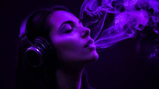 Download lagu Smoke & Silence | Late Night Deep House mp3 Download lagu Smoke & Silence | Late Night Deep House mp3