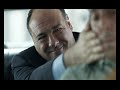 James Gandolfini - Life is Short (High Quality) - komiinc James Gandolfini - Life is Short (High Quality)
