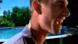 The Immigrants &quot;Out On A Limb&quot;