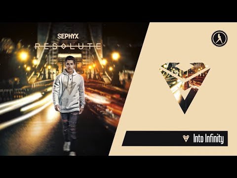 Video thumbnail for Into Infinity