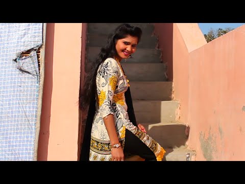 Padosan Tere Nakhre Kamal — watch video
