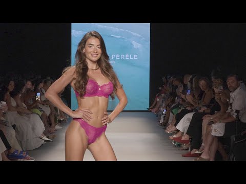Simone Perele | Resort 2024 | Full Show
