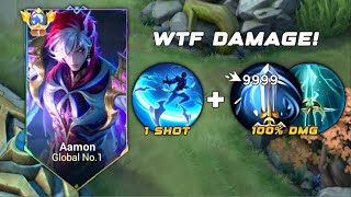 Download lagu GLOBAL AAMON BEST 1 SHOT BUILD & EMBLEM 2025!! (100% broken) mp3 Download lagu GLOBAL AAMON BEST 1 SHOT BUILD & EMBLEM 2025!! (100% broken) mp3