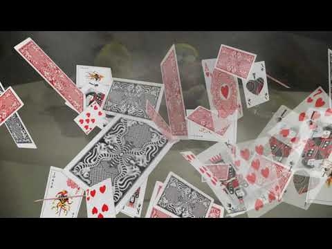 Kayem MC ft RuGGy - The Race (1 take)