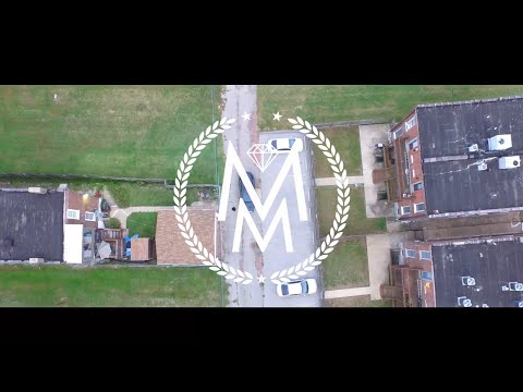 Team No Hiding - Bout That Time | Dir. by @MorlessMedia