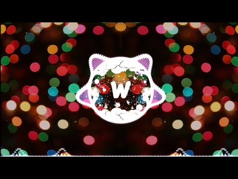 Wham - Last Christmas (Lexio & Jaydan Wolf Remix )