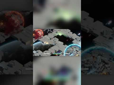 Taur Battle #11 #shorts