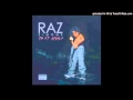 Raz Simone - Why You On My Line 