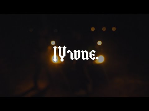 BBualdo x Davsky x Rogierynskji - Samotność (Prod. Vintageman)