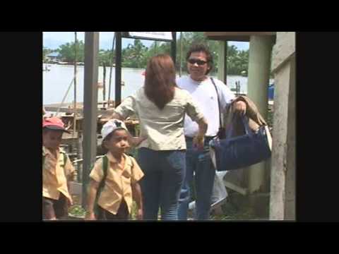 Belelang Ngiga Penemu