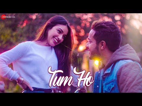 Poster tum ho lyrics – shahzeb tejani