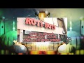 Roti Boti