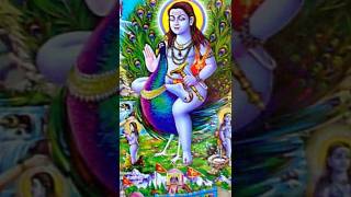 Shiv bhakt Baba balak nath !! Kumar Vishu song #bhakti