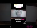 The Wife On Showmax