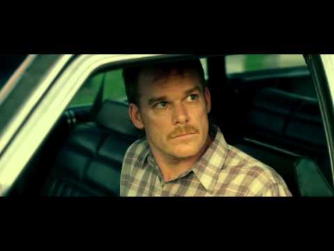 Cold in July   Official Trailer 2014 Michael C  Hall HD