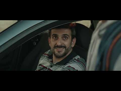 [Fiore gemello] Twin Flower (2018) - Laura Luchetti