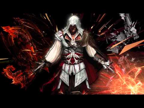 Mantis - Hood shit [Free Download]