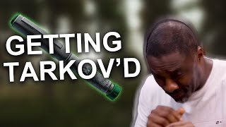 The Ultimate Strategy for Completing The Survivalist Path - Junkie