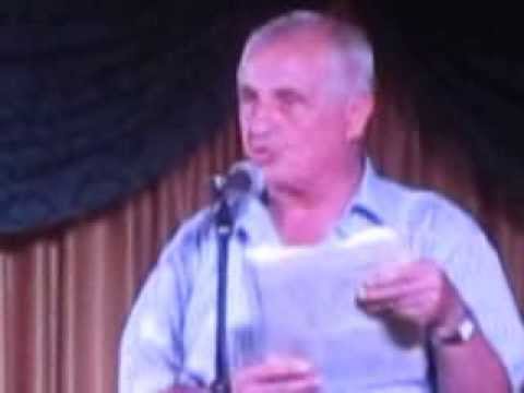 FERRAZZANO - POESIA 2