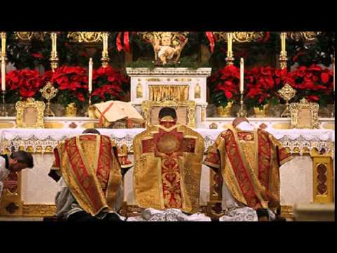 Evangelio  del  dia  20  de  Octubre  de  2014