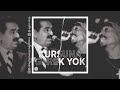 İbrahim Tatlıses FT Tupac Shakur Kurşuna Gerek Yok AllegroMusicProd