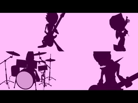 華毒 ～操Ver.～(Short Ver.)／Daito Music (押忍！番長 ～操 BEST COLLECTION～より)