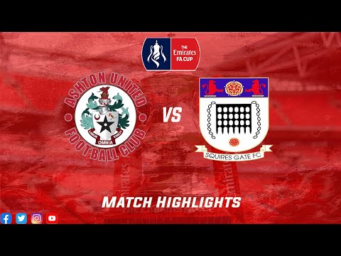 YouTube thumbnail for video