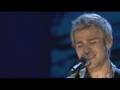 Lifehouse - Storm (Live)