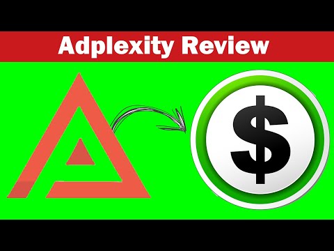 Adplexity Mobile Review & Coupon - The Best Mobile Spy Tool of 2018